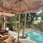 Valladolid Mexiko | Tipps, Sehenswürdigkeiten und die 6 schönsten Cenoten