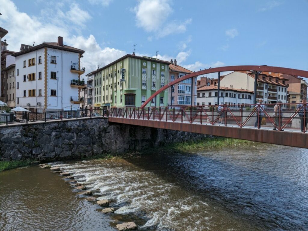 Picos De Europa | 6 phantastische Highlights, die ihr Euch ansehen müsst Picos De Europa | 6 phantastische Highlights, die ihr Euch ansehen müsst