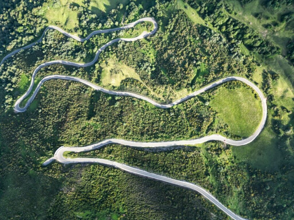 Picos De Europa | 6 phantastische Highlights, die ihr Euch ansehen müsst Picos De Europa | 6 phantastische Highlights, die ihr Euch ansehen müsst