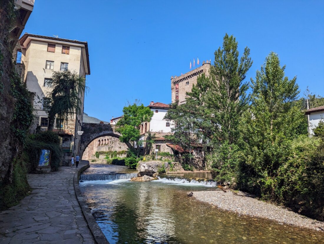 Picos De Europa 6 phantastische Highlights, die ihr Euch ansehen müsst