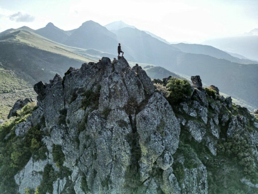 Picos De Europa | 6 phantastische Highlights, die ihr Euch ansehen müsst Picos De Europa | 6 phantastische Highlights, die ihr Euch ansehen müsst