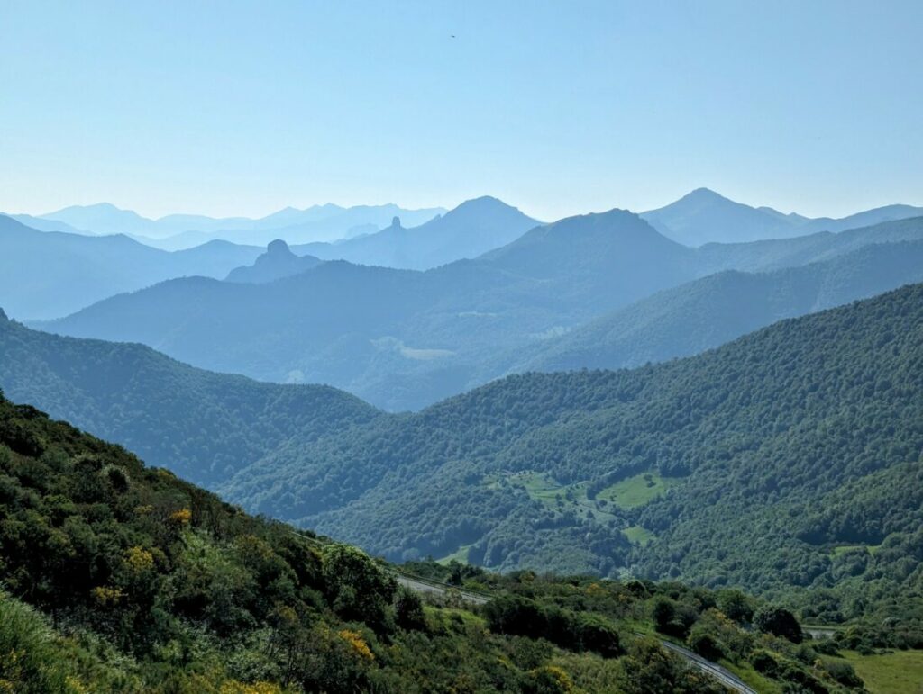 Picos De Europa | 6 phantastische Highlights, die ihr Euch ansehen müsst Picos De Europa | 6 phantastische Highlights, die ihr Euch ansehen müsst