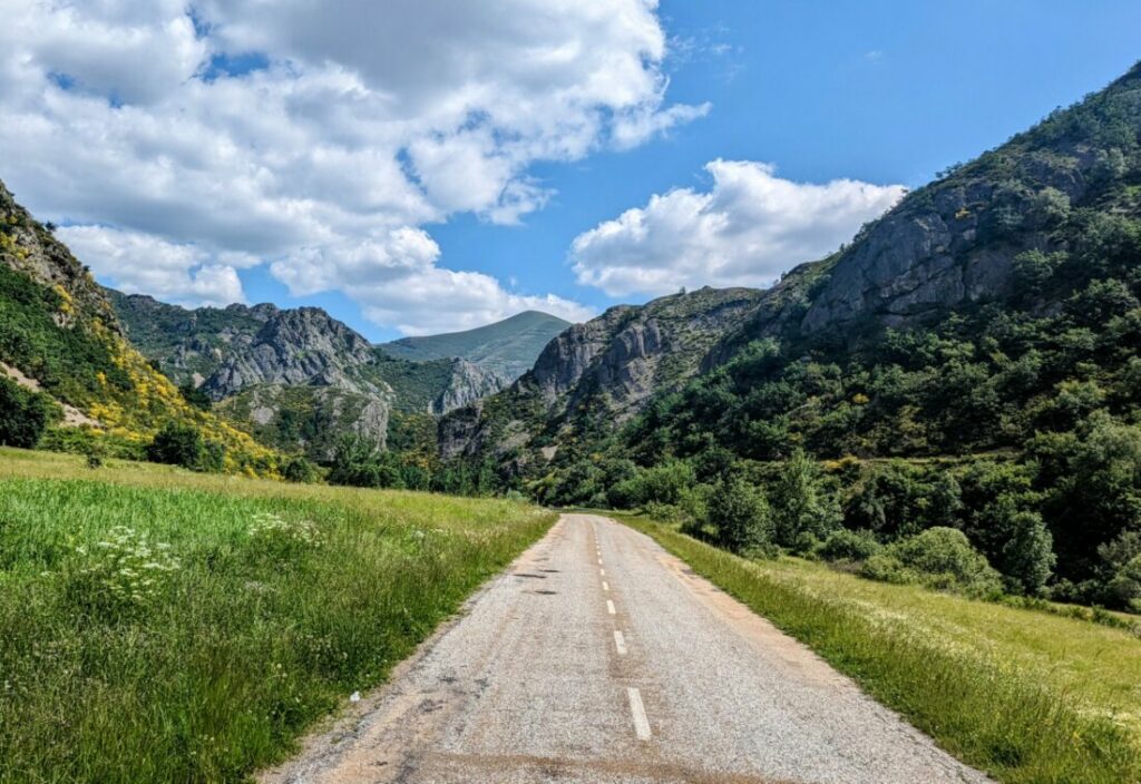 Picos De Europa | 6 phantastische Highlights, die ihr Euch ansehen müsst Picos De Europa | 6 phantastische Highlights, die ihr Euch ansehen müsst