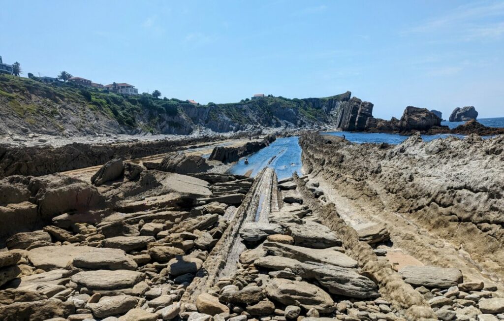 The 7 Best Northern Spain Beaches The 7 Best Northern Spain Beaches