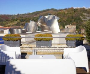 Nordspanien Rundreise | Perfekter 9 Tage Highlight-Roadtrip