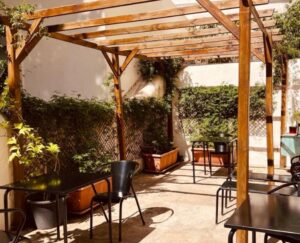 Portugal Vacation I Amazing 2-3 Week Itinerary Portugal Vacation I Amazing 2-3 Week Itinerary