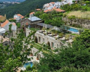 Portugal Vacation I Amazing 2-3 Week Itinerary Portugal Vacation I Amazing 2-3 Week Itinerary