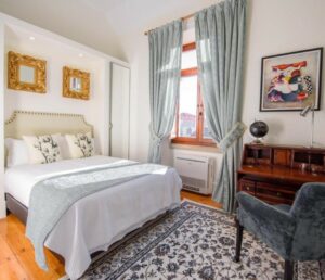 Portugal Vacation I Amazing 2-3 Week Itinerary Portugal Vacation I Amazing 2-3 Week Itinerary