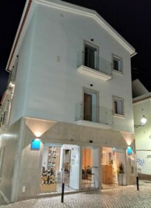 Portugal Vacation I Amazing 2-3 Week Itinerary Portugal Vacation I Amazing 2-3 Week Itinerary