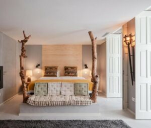 Portugal Vacation I Amazing 2-3 Week Itinerary Portugal Vacation I Amazing 2-3 Week Itinerary