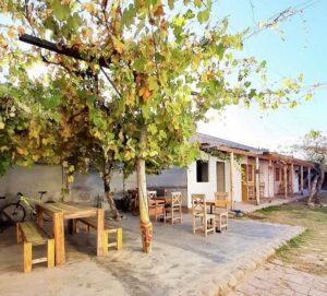 Roadtrip Argentinien | 10 perfekte Tage Rundreise + Reisetipps Roadtrip Argentinien | 10 perfekte Tage Rundreise + Reisetipps