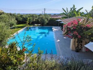 The 17 Best Things To Do In Zakynthos Greece The 17 Best Things To Do In Zakynthos Greece