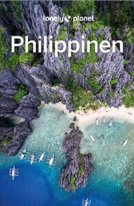 Coron Island Hopping 2025 I Bootstour im Insel-Paradies Coron Island Hopping 2025 I Bootstour im Insel-Paradies