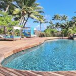 Seychellen Reisebericht | 2 großartige Wochen Inselhopping Seychellen Reisebericht | 2 großartige Wochen Inselhopping