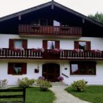 Königssee | Alles was Ihr für Euren Besuch wissen müsst Königssee | Alles was Ihr für Euren Besuch wissen müsst