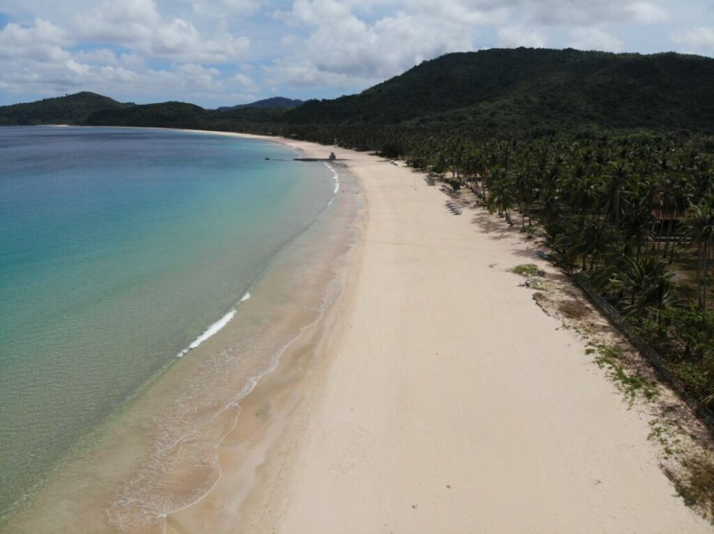 Philippines Backpacking – Best Itinerary for 2-3 Weeks (2026)