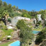 Epic Algarve Road Trip: Discover Hidden Beaches, Secret Villages & Breathtaking Coastal Drives Epic Algarve Road Trip: Discover Hidden Beaches, Secret Villages & Breathtaking Coastal Drives