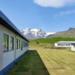 Svartifoss Wasserfall Island | Anreise und Tipps Svartifoss Wasserfall Island | Anreise und Tipps