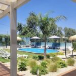 Epic Algarve Road Trip: Discover Hidden Beaches, Secret Villages & Breathtaking Coastal Drives Epic Algarve Road Trip: Discover Hidden Beaches, Secret Villages & Breathtaking Coastal Drives