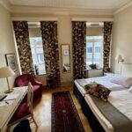 West Coast of Sweden | The 11 Best Things To Do West Coast of Sweden | The 11 Best Things To Do