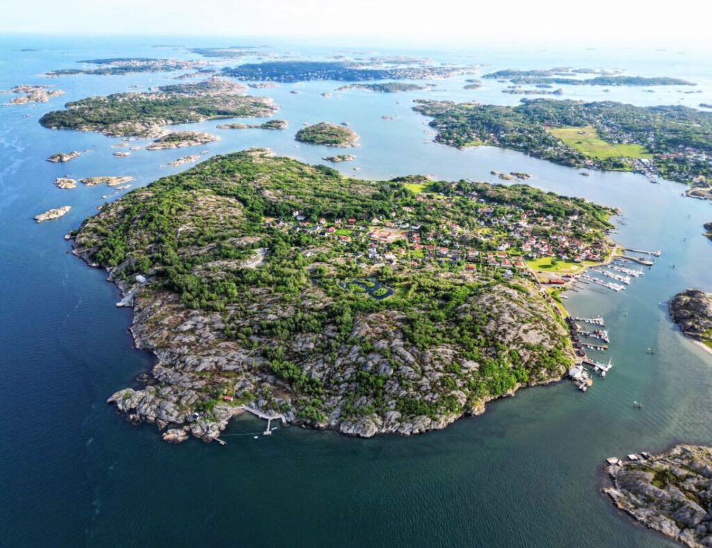 Südschweden Roadtrip I Route, Highlights & Tipps Südschweden Roadtrip I Route, Highlights & Tipps