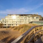 West Coast of Sweden | The 11 Best Things To Do West Coast of Sweden | The 11 Best Things To Do