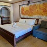 Koh Phangan Thailand | The 12 BEST Things To Do Nice Beach Hotel