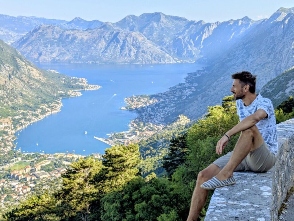Montenegro Sehenswürdigkeiten | Top 9 Highlights mit Geheimtipp Montenegro Sehenswürdigkeiten | Top 9 Highlights mit Geheimtipp