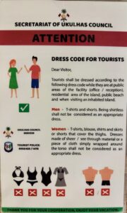 Ukulhas - The Best Local Island on the Maldives Ukulhas - The Best Local Island on the Maldives