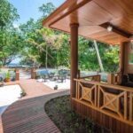 Ukulhas - The Best Local Island on the Maldives Ukulhas - The Best Local Island on the Maldives