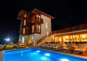 Durmitor National Park | All You Need To Know Before You Go Durmitor National Park | All You Need To Know Before You Go