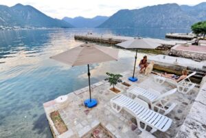Montenegro Itinerary | 7 Perfect Days for Firsttimers Montenegro Itinerary | 7 Perfect Days for Firsttimers