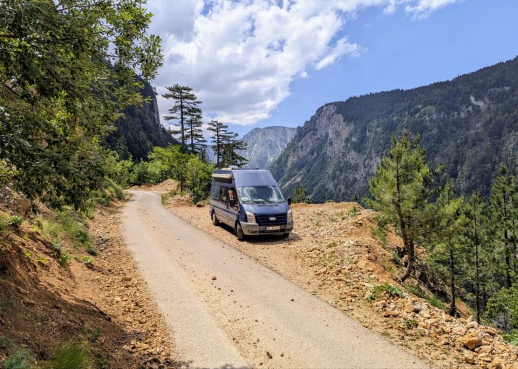 Durmitor National Park | All You Need To Know Before You Go Durmitor National Park | All You Need To Know Before You Go