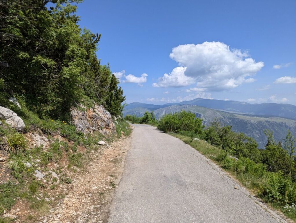 Durmitor National Park | All You Need To Know Before You Go Durmitor National Park | All You Need To Know Before You Go