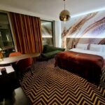 Südschweden Roadtrip I Route, Highlights & Tipps Südschweden Roadtrip I Route, Highlights & Tipps