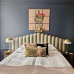 Südschweden Roadtrip I Route, Highlights & Tipps Südschweden Roadtrip I Route, Highlights & Tipps