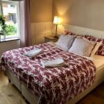 Südschweden Roadtrip I Route, Highlights & Tipps Südschweden Roadtrip I Route, Highlights & Tipps