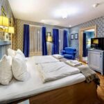 Südschweden Roadtrip I Route, Highlights & Tipps Südschweden Roadtrip I Route, Highlights & Tipps