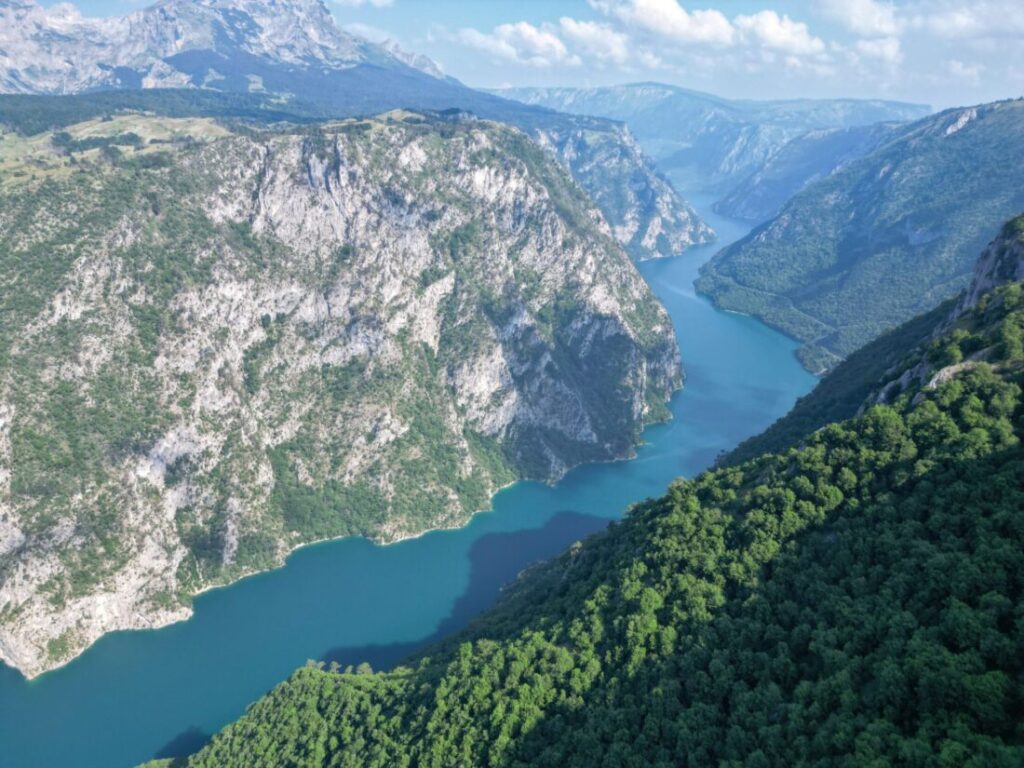 Durmitor National Park | All You Need To Know Before You Go Durmitor National Park | All You Need To Know Before You Go