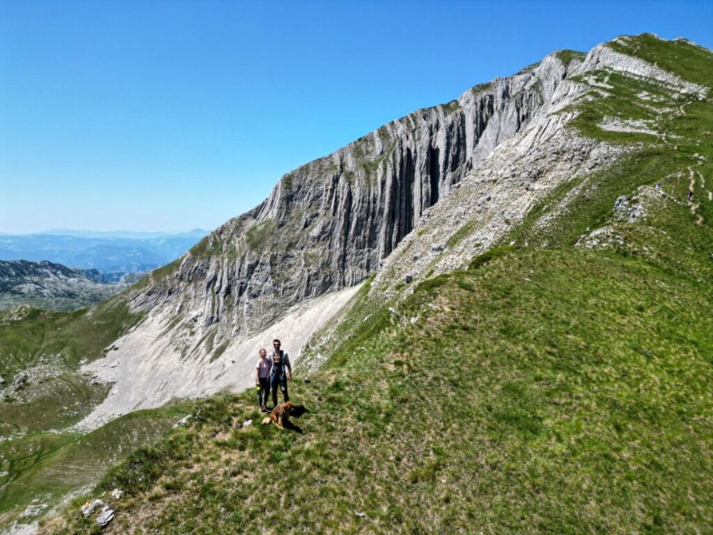 Durmitor National Park | All You Need To Know Before You Go Durmitor National Park | All You Need To Know Before You Go