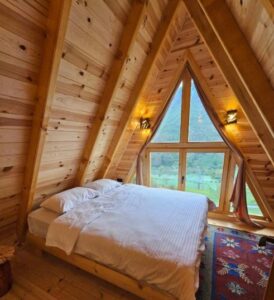 Montenegro Itinerary | 7 Perfect Days for Firsttimers