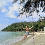 12 Sehenswürdigkeiten auf Koh Phangan, die dein Fernweh sofort wecken 12 Sehenswürdigkeiten auf Koh Phangan, die dein Fernweh sofort wecken
