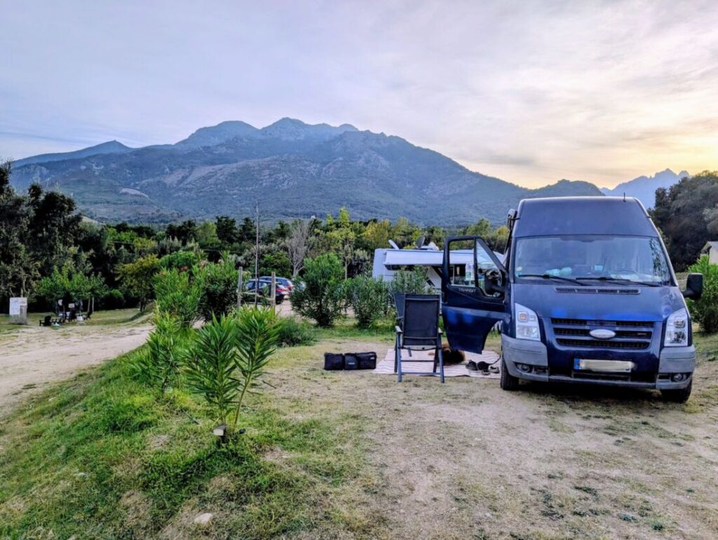 Corte Corsica: Best Things to Do & Highlights (2026) Corte Corsica: Best Things to Do & Highlights (2026)
