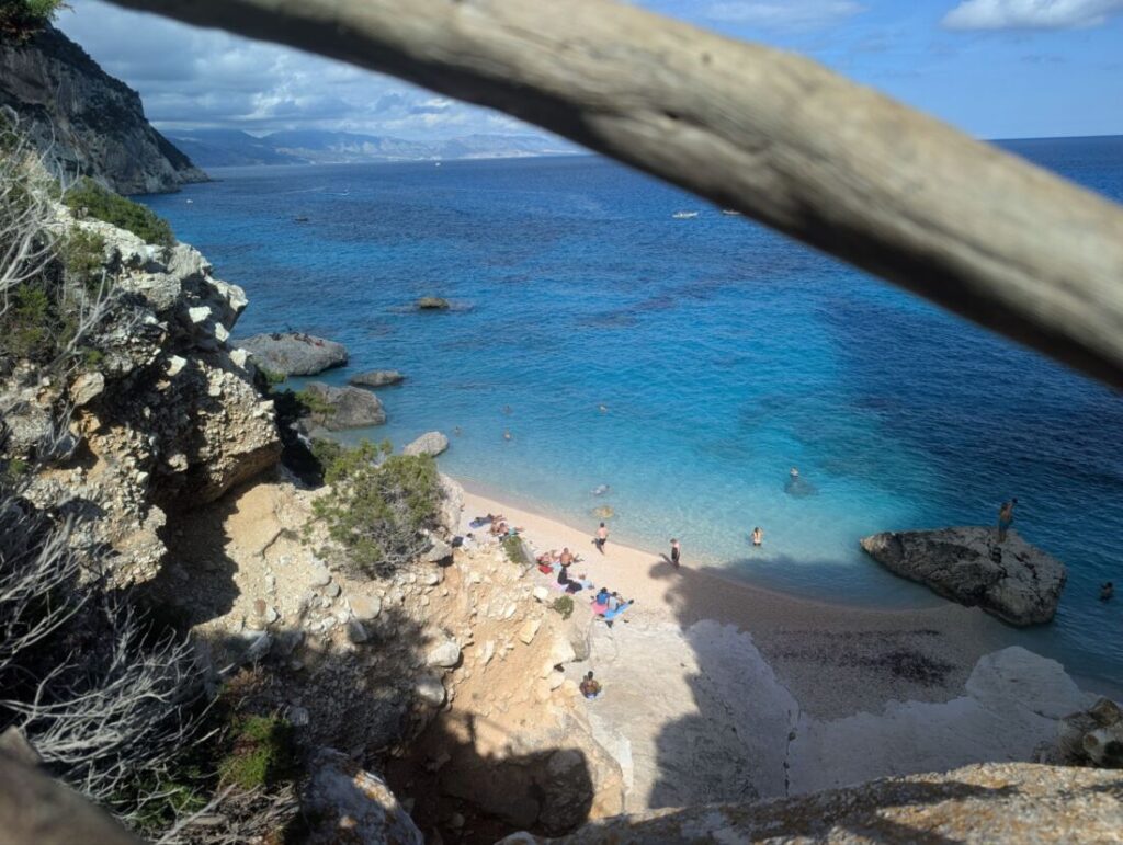 Cala Goloritzé: Alles zur Wanderung & Bester Aussichtspunkt (2026)