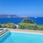 Hotel Calvi