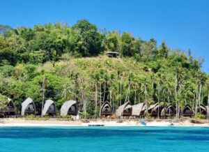 Where to Stay in El Nido: Our 6 Favorite Hotels & Areas (2026) Isla - The Island Experience